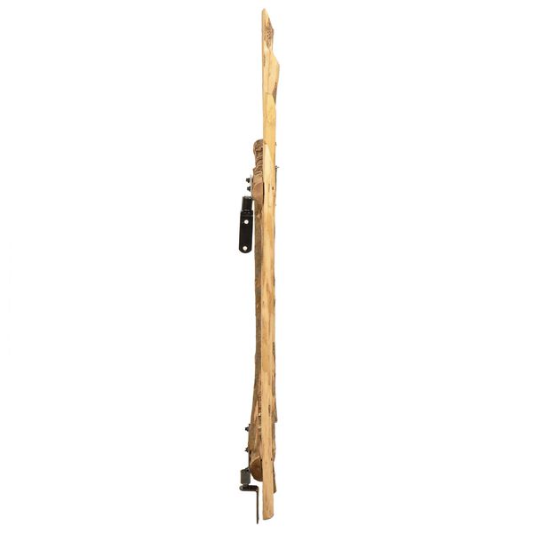 Produktbild 4 von 7 anzeigen