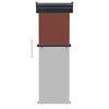 Produkt-Miniaturbild 5 von 10