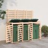 Produkt-Miniaturbild 2 von 13