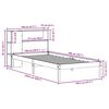 Produkt-Miniaturbild 12 von 12
