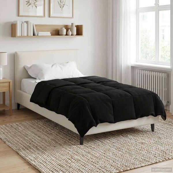 Produktbild 4 von 10 anzeigen