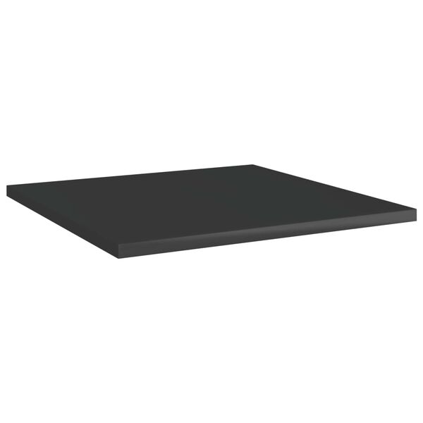 Produktbild 2 von 5 anzeigen