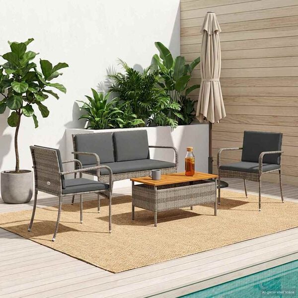 Produktbild 2 von 12 anzeigen