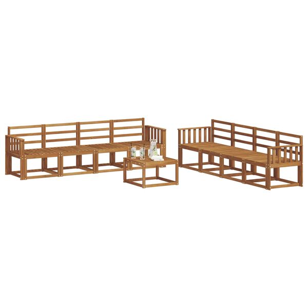 Produktbild 3 von 11 anzeigen