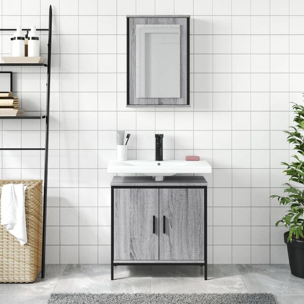 Produktbild 3 von 14 anzeigen