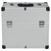 Produkt-Miniaturbild 4 von 7
