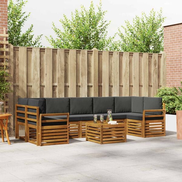 Produktbild 2 von 11 anzeigen