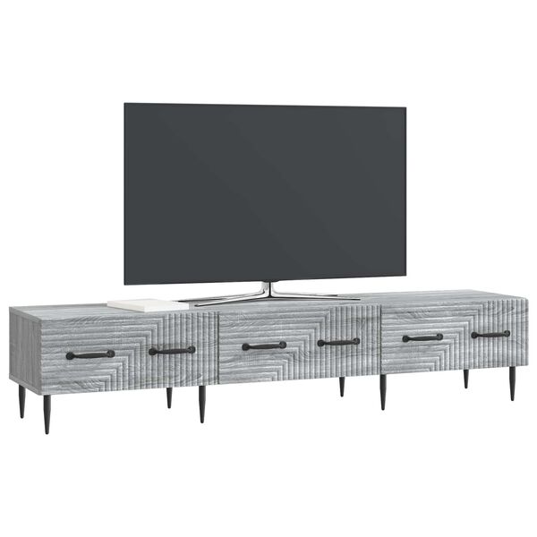 Produktbild 2 von 9 anzeigen