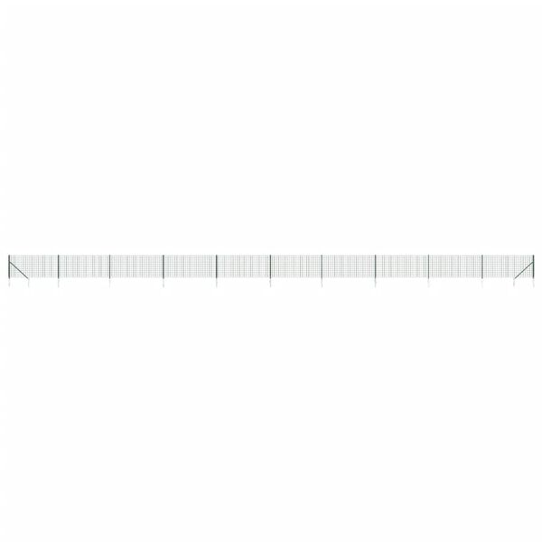 Produktbild 1 von 5 anzeigen