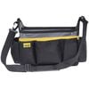 Stanley offene Werkzeugtasche 31x20x26 cm STST1-70718