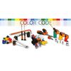 Beta Tools 30-tlg. Bits mit magnetischem Bithalter-Set 860MIX/A31