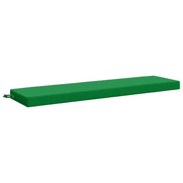 Produktbild 4 von 11 anzeigen