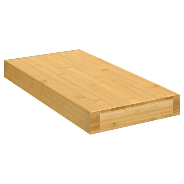 Produktbild 1 von 4 anzeigen