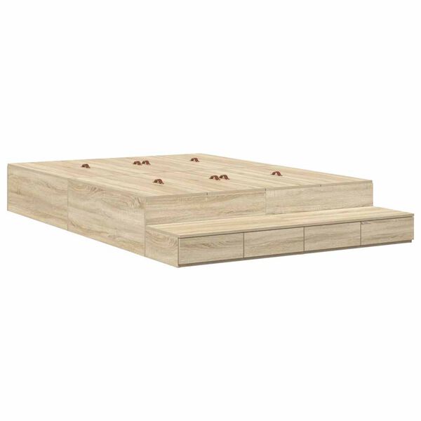 Produktbild 1 von 14 anzeigen