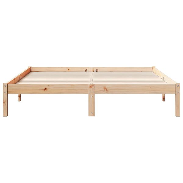 Produktbild 4 von 9 anzeigen