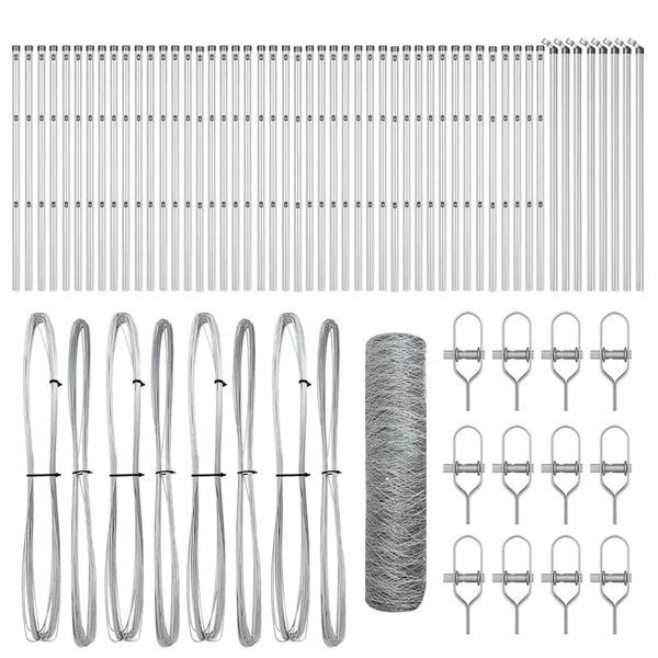 Produktbild 1 von 15 anzeigen