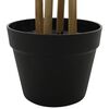 Produkt-Miniaturbild 4 von 5
