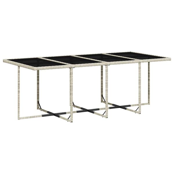 Produktbild 4 von 10 anzeigen