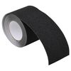 vidaXL Anti-Rutsch-Band Schwarz 0,1x10 m PVC