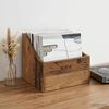 Produkt-Miniaturbild 2 von 7