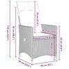 Produkt-Miniaturbild 10 von 11