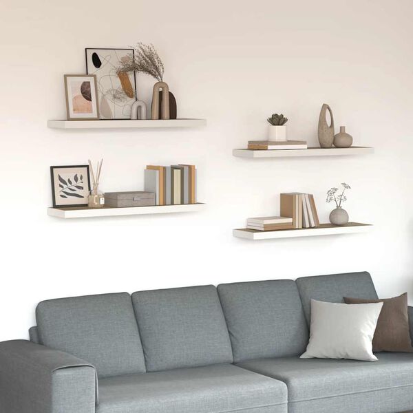 Produktbild 2 von 16 anzeigen