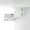 Produkt-Miniaturbild 8 von 12