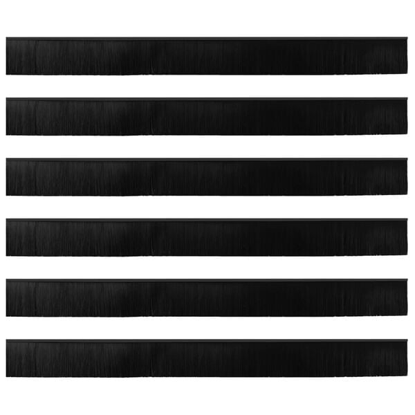 Produktbild 1 von 11 anzeigen