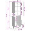 Produkt-Miniaturbild 9 von 9