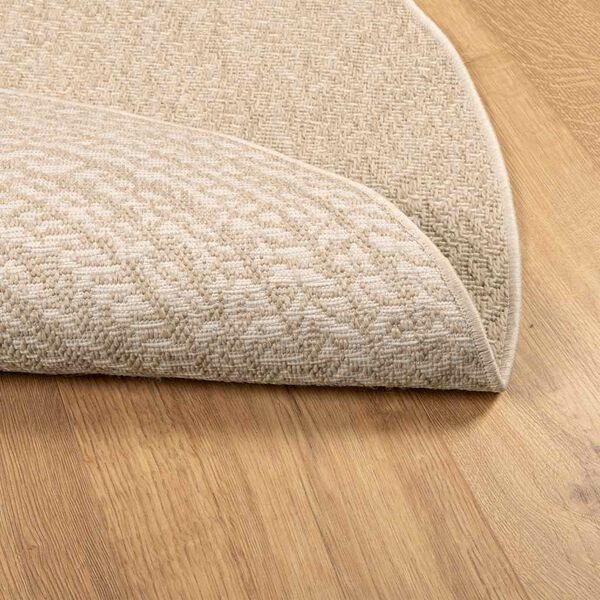 Produktbild 4 von 8 anzeigen