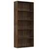 Brown_oak