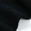 Produkt-Miniaturbild 4 von 4