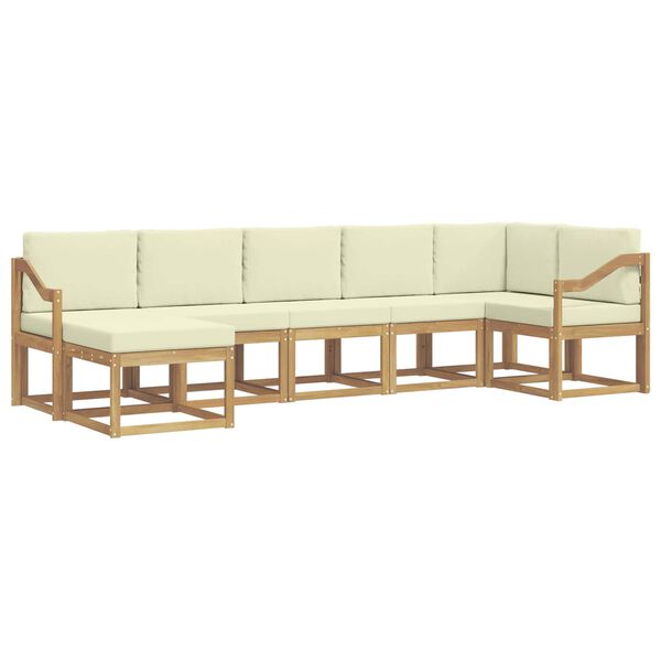 Produktbild 1 von 11 anzeigen