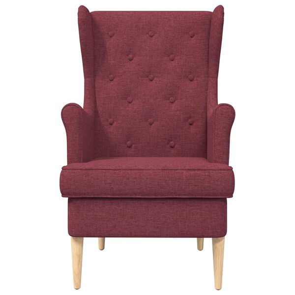 Produktbild 2 von 9 anzeigen