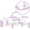 Produkt-Miniaturbild 11 von 11