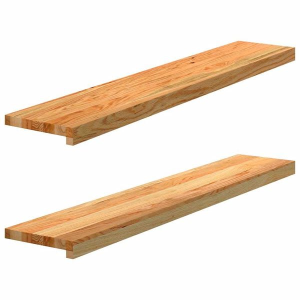 Produktbild 1 von 10 anzeigen