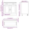 Produkt-Miniaturbild 13 von 15