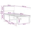Produkt-Miniaturbild 10 von 10