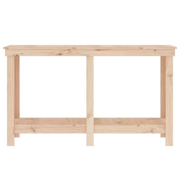 Produktbild 4 von 8 anzeigen