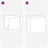 Produkt-Miniaturbild 8 von 10