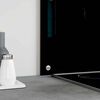Produkt-Miniaturbild 4 von 11