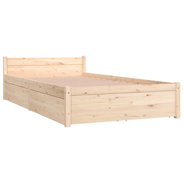 Produktbild 4 von 6 anzeigen