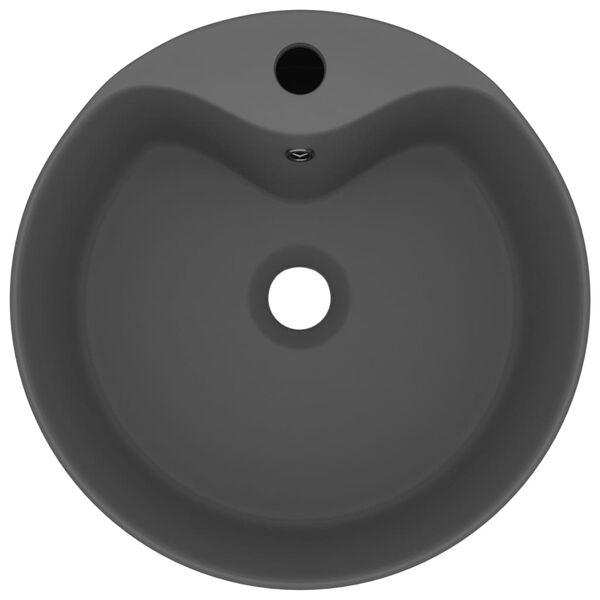 Produktbild 3 von 7 anzeigen