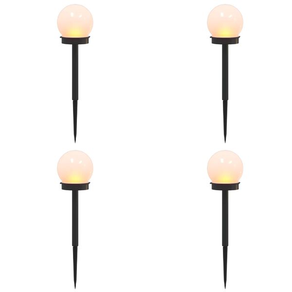 Produktbild 1 von 9 anzeigen