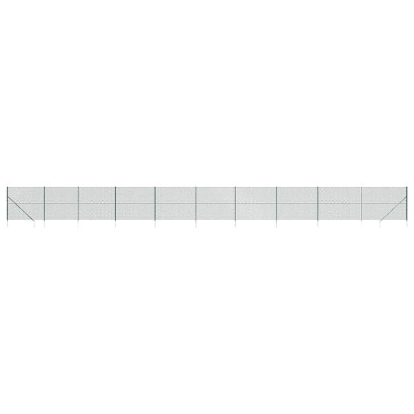 Produktbild 1 von 6 anzeigen