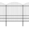 Produkt-Miniaturbild 2 von 6