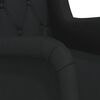 Produkt-Miniaturbild 8 von 12