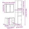 Produkt-Miniaturbild 11 von 11