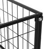 Produkt-Miniaturbild 8 von 10