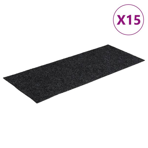 Produktbild 1 von 8 anzeigen